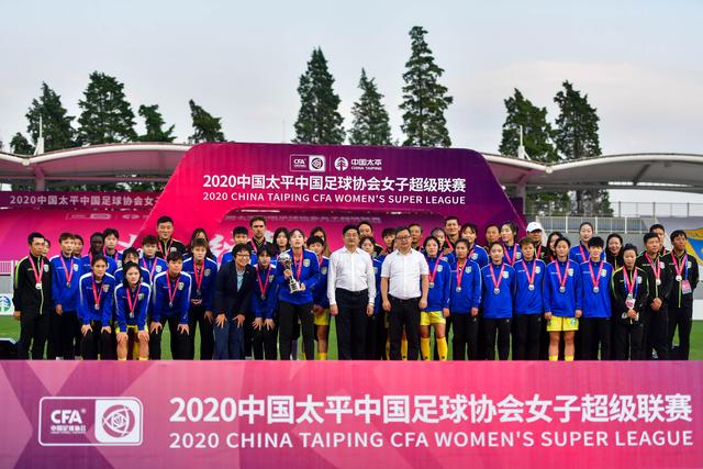 意大利足协：我们将在接下来的国家队比赛中悼念传奇后卫巴雷西