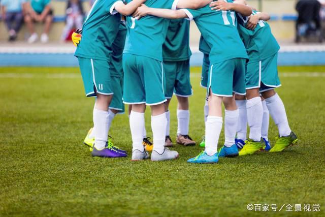 萨维奥：维尼修斯应将重心放在皇马